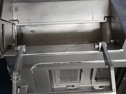 Rühle SR2 Turbo