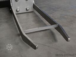 KAMAY Werkzeugbau GmbH KAMAY Werkzeugbau GmbH KAMAY Werkzeugbau GmbH