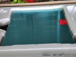 Kern & Sohn kern-kfp-v20-ip65