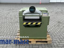 SCM typ S 50 