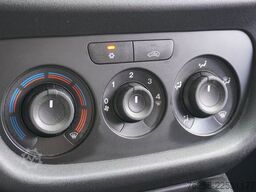 Fiat Doblò Cargo 1.3 MJ EURO 6 - Airco - Start/Stop ...