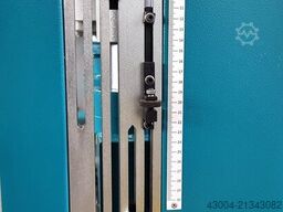 HESSE by LFSS AP 1020/100