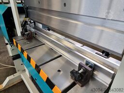 HESSE by LFSS AP 1020/100