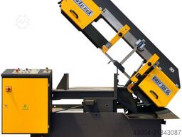 HESSE by BEKA-MAK BMSY 320 GL