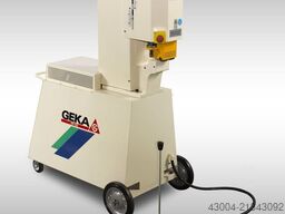 GEKA PP-50 G