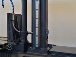 HESSE by BEKA-MAK BMSY 810 C