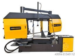 HESSE by BEKA-MAK BMSY 810 CGH