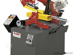 BIANCO 370 SAE
