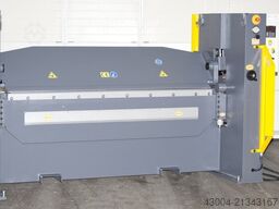 FINTEK AMH 2045
