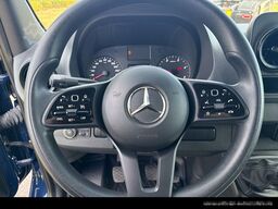 MERCEDES-BENZ Sprinter DOKA PLANE 215AUFG.315/AHK3,5TO