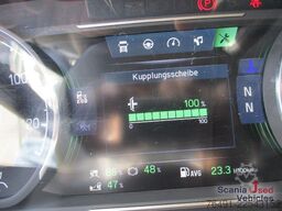 Scania R 450 A4x2NA / Leder / LED