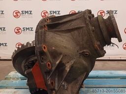 Daf Occ differentiëel 1347 i=2,69 DAF
