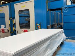 COMI BL 2200x900x600-NG-EL-PF-DX