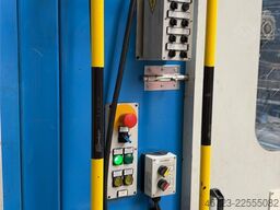 COMI BL 2200x900x600-NG-EL-PF-DX