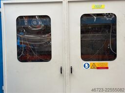 COMI BL 2200x900x600-NG-EL-PF-DX