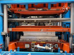 COMI BL 2200x900x600-NG-EL-PF-DX