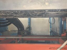 COMI BL 2200x900x600-NG-EL-PF-DX