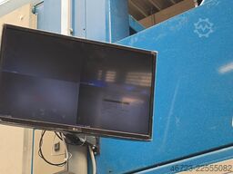 COMI BL 2200x900x600-NG-EL-PF-DX