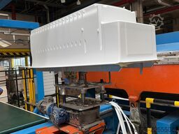 COMI BL 2200x900x600-NG-EL-PF-DX