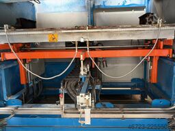 COMI BL 2200x900x600-NG-EL-PF-DX