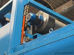 COMI BL 2200x900x600-NG-EL-PF-DX