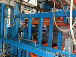COMI BL 2200x900x600-NG-EL-PF-DX