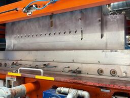 COMI BL 2200x900x600-NG-EL-PF-DX