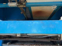 COMI BL 2200x900x600-NG-EL-PF-DX