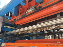 COMI BL 2200x900x600-NG-EL-PF-DX