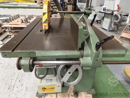Major Machine Tools Ltd Major Machine Tools Ltd Major Machine Tools Ltd