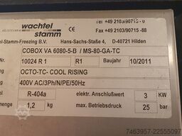KOOP für Gabelstapler GmbH KOOP für Gabelstapler GmbH KOOP für Gabelstapler GmbH