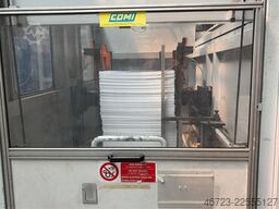 COMI 