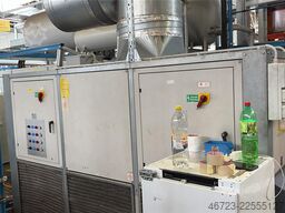 Mj Consutling Production Tomasz Pięta Mj Consutling Production Tomasz Pięta Mj Consutling Production Tomasz Pięta