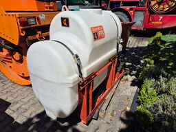 Vermeer D9X13 Seria 2 Navigator - HDD