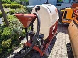 Vermeer D9X13 Seria 2 Navigator - HDD