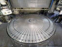 KMT LIDKÖPPING VGG 4000