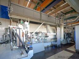 KMT LIDKÖPPING VGG 4000