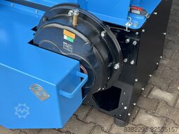 RÖSSLER MHR630 proline