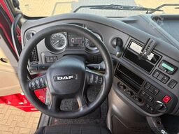 DAF XF 440 FT SSC / Retarder / NL Truck