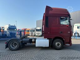 DAF XF 440 FT SSC / Retarder / NL Truck