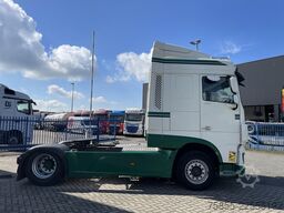 DAF XF 440 FT Spacecab / ADR/ NL Truck / 700.000 KM