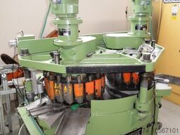 MELCHIORRE SP 3 1000 AUT