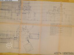 MELCHIORRE SP 3 1000 AUT
