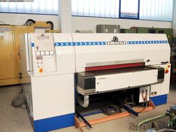 ERNST EM 5 N/II/L + 2 B/1400