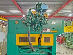 MACPRESSE EUROPA S.R.L. 111A