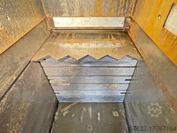 MACPRESSE EUROPA S.R.L. 111A