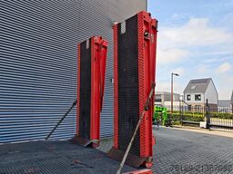 Werkzeug-Eylert GmbH & Co. KG Werkzeug-Eylert GmbH & Co. KG Werkzeug-Eylert GmbH & Co. KG