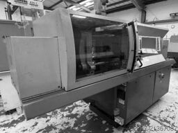 Hendrikse Machines Hendrikse Machines Hendrikse Machines