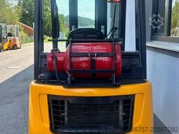 Jungheinrich TFG320S