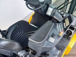Jungheinrich TFG320S